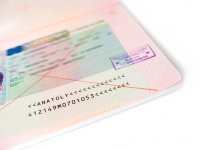 Отказ от гражданства
