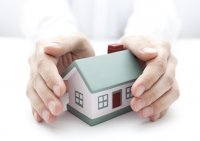 Вопросы страхования недвижимости