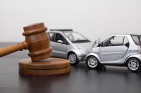 Консультация юриста по автомобильным вопросам