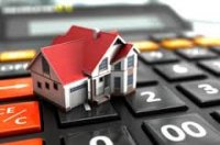 Реструктуризация ипотечного кредита