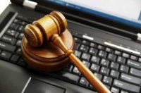 Бесплатная юридическая помощь онлайн