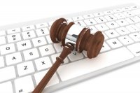 Бесплатная консультация юриста через интернет