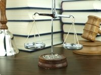 Какие споры рассматривает арбитражный суд