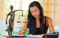 Юридическая помощь женщинам