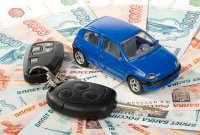 Узнать задолженность по налогу на транспортное средство