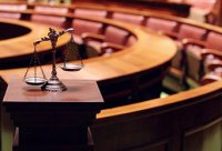 Корпоративные споры в арбитражном суде