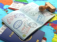 Как можно получить визу